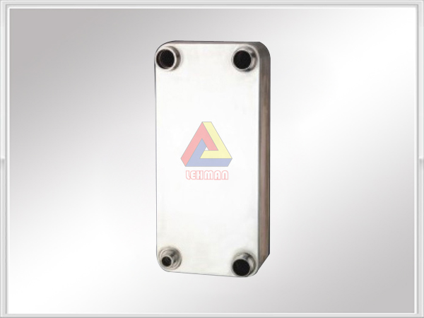 LM110N镍钎焊板式宅男天堂污污视频