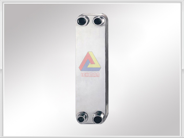 LM095N镍钎焊板式宅男天堂污污视频