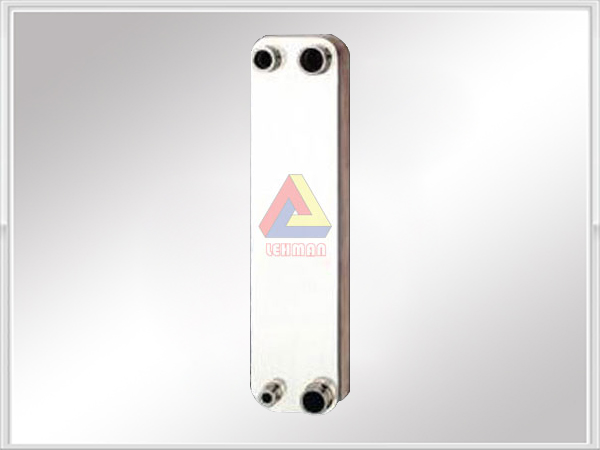 LM050N镍钎焊板式宅男天堂污污视频