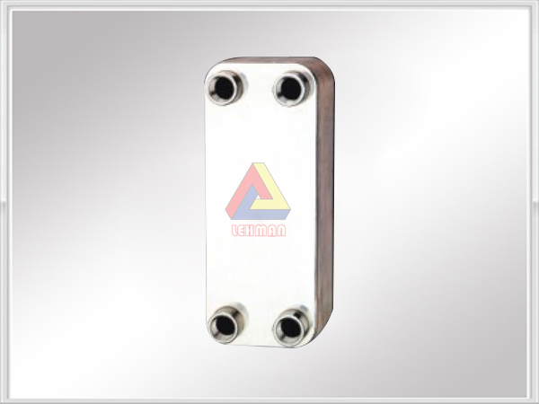 LM030N镍钎焊板式宅男天堂污污视频