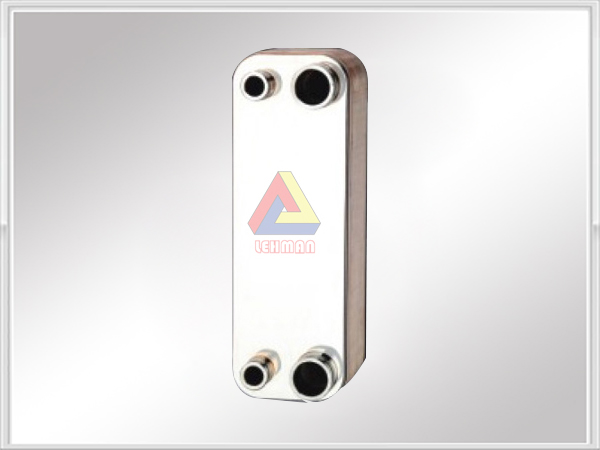 LM026N镍钎焊板式宅男天堂污污视频