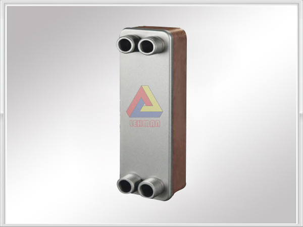 LM026铜钎焊板式宅男天堂污污视频