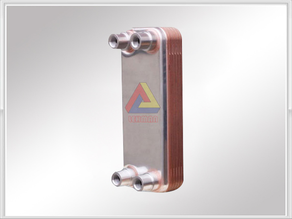 LM014A铜钎焊板式宅男天堂污污视频