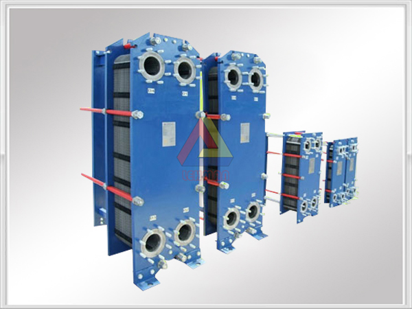 G系列可拆板式宅男天堂污污视频组图