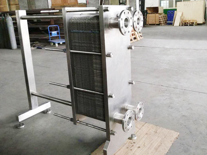 烟台张裕集团有限公司定制专用食品级宅男天堂污污视频