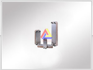 镍钎焊板式宅男天堂污污视频组图