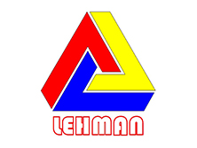 可拆式板式宅男天堂污污视频密封垫片