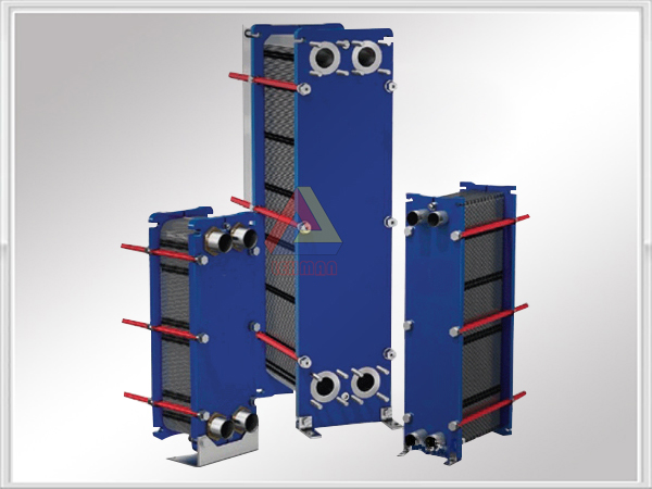 可拆式板式宅男天堂污污视频