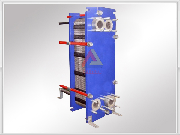 可拆式板式宅男天堂污污视频
